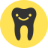 DocDental